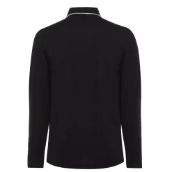 Boss Pleesy Polo Shirt -Outlet The Lux Evolve Store 54826366 xxl a10