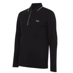 Boss Pleesy Polo Shirt -Outlet The Lux Evolve Store 54826366 xxl a11