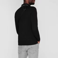 Boss Pleesy Polo Shirt -Outlet The Lux Evolve Store 54826366 xxl a2