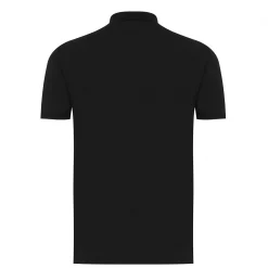 Hugo Hugo Embroidered Polo Shirt -Outlet The Lux Evolve Store 54826803 xxl a10