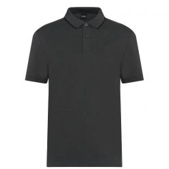 Boss Parlay 104 Polo Shirt