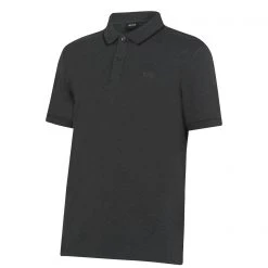Boss Parlay 104 Polo Shirt -Outlet The Lux Evolve Store 54827102 xxl a11