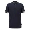 Boss Parlay 109 Polo Shirt