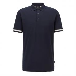 Boss Parlay 109 Polo Shirt