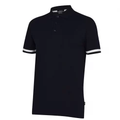 Boss Parlay 109 Polo Shirt -Outlet The Lux Evolve Store 54828619 xxl a11