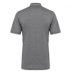 Boss Polston 18 Zip Polo Shirt -Outlet The Lux Evolve Store 54829402 xxl a10