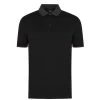 Boss Parlay 95 Polo Shirt