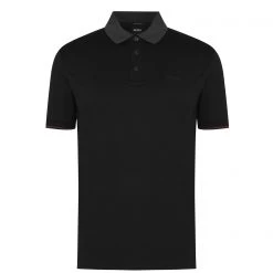 Boss Parlay 95 Polo Shirt