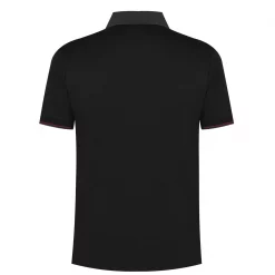 Boss Parlay 95 Polo Shirt -Outlet The Lux Evolve Store 54830803 xxl a10