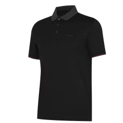 Boss Parlay 95 Polo Shirt -Outlet The Lux Evolve Store 54830803 xxl a11
