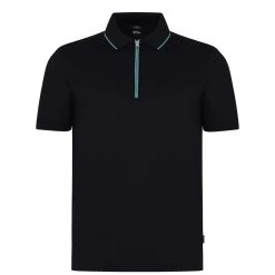 Boss Polston 22 Polo Shirt