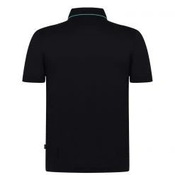 Boss Polston 22 Polo Shirt -Outlet The Lux Evolve Store 54831203 xxl a10