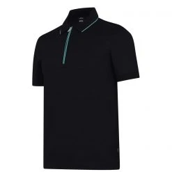 Boss Polston 22 Polo Shirt -Outlet The Lux Evolve Store 54831203 xxl a11