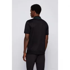 Boss Polston 22 Polo Shirt -Outlet The Lux Evolve Store 54831203 xxl a2