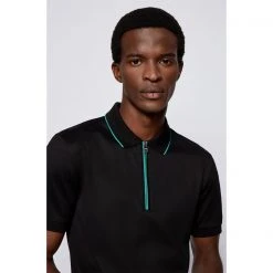 Boss Polston 22 Polo Shirt -Outlet The Lux Evolve Store 54831203 xxl a3