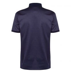 Hugo Contrast Piping Polo Shirt 12 Hugo Contrast Piping Polo Shirt -Outlet The Lux Evolve Store 54836722 xxl a10