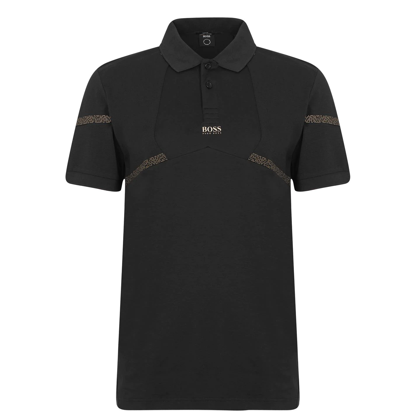 Boss Boss Paul Polo 1 Boss Boss Paul Polo