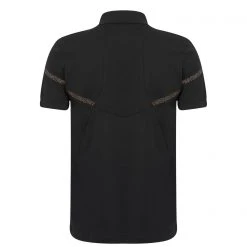 Boss Boss Paul Polo 10 Boss Boss Paul Polo -Outlet The Lux Evolve Store 54845003 xxl a10