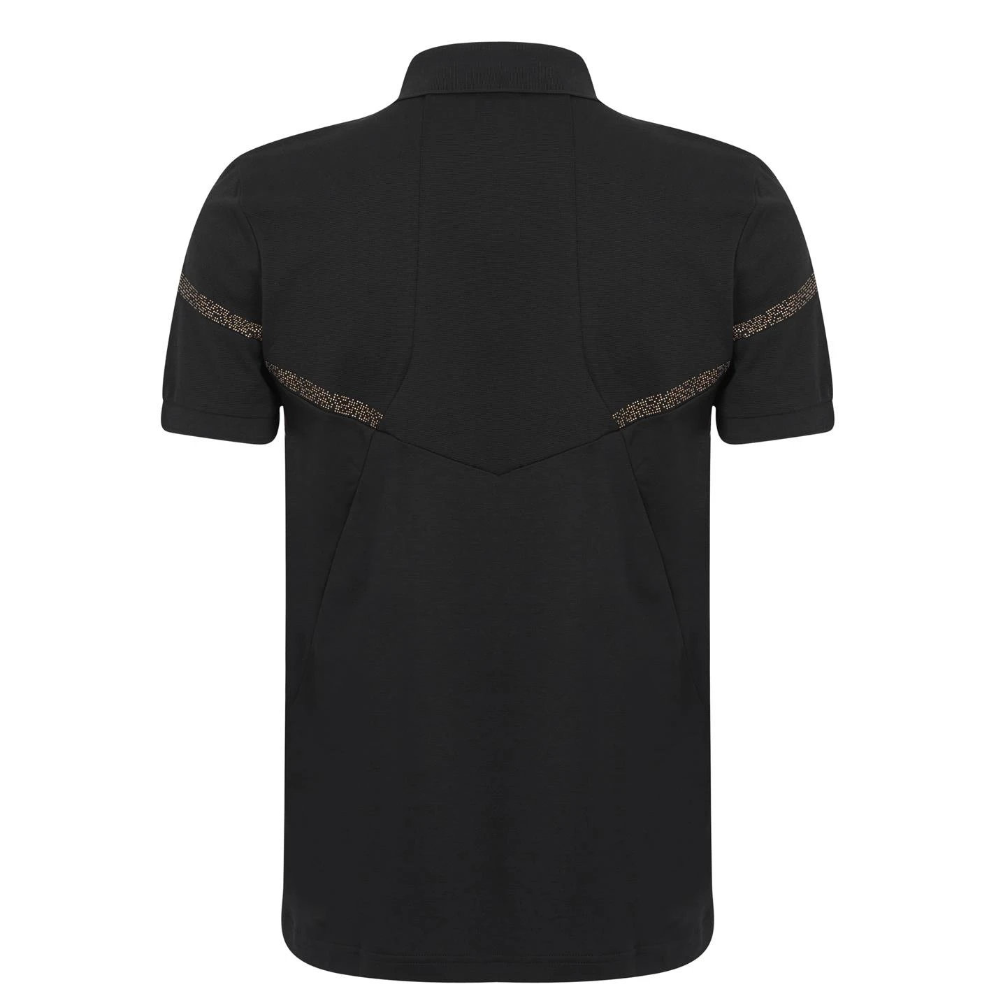 Boss Boss Paul Polo 5 Boss Boss Paul Polo - Image 5