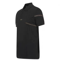 Boss Boss Paul Polo 11 Boss Boss Paul Polo -Outlet The Lux Evolve Store 54845003 xxl a11