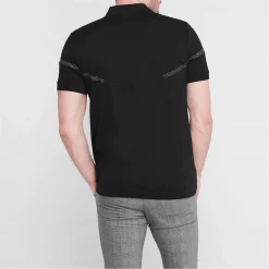 Boss Boss Paul Polo 8 Boss Boss Paul Polo -Outlet The Lux Evolve Store 54845003 xxl a2
