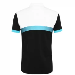 Boss Paule 3 Block Polo Shirt -Outlet The Lux Evolve Store 54845103 xxl a10