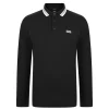 BOSS Plisy Polo Shirt