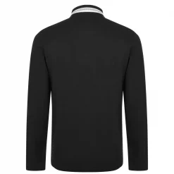 BOSS Plisy Polo Shirt 13 BOSS Plisy Polo Shirt -Outlet The Lux Evolve Store 54846603 xxl a10