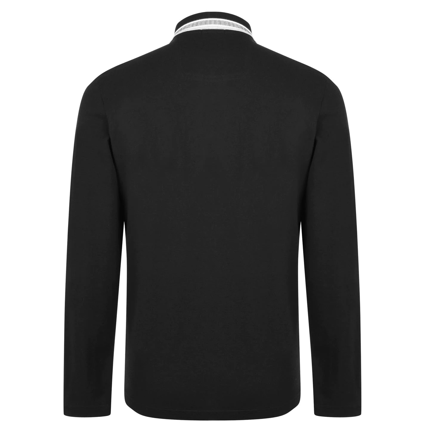 BOSS Plisy Polo Shirt 7 BOSS Plisy Polo Shirt - Image 7