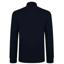 Boss Passerby Long Sleeve Polo Shirt -Outlet The Lux Evolve Store 54846722 xxl a10