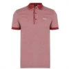 Boss Paule 4 Polo Shirt