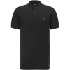 Boss Boss Prime Short Sleeve Polo Shirt Mens