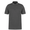 Boss Phillipson 97 Polo Shirt