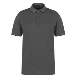 Boss Phillipson 97 Polo Shirt