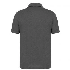 Boss Phillipson 97 Polo Shirt -Outlet The Lux Evolve Store 54850102 xxl a10