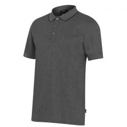 Boss Phillipson 97 Polo Shirt -Outlet The Lux Evolve Store 54850102 xxl a11