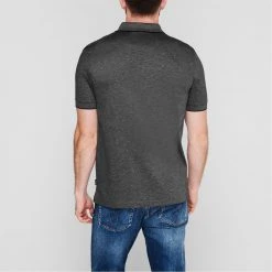 Boss Phillipson 97 Polo Shirt -Outlet The Lux Evolve Store 54850102 xxl a2