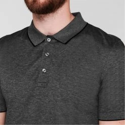 Boss Phillipson 97 Polo Shirt -Outlet The Lux Evolve Store 54850102 xxl a3