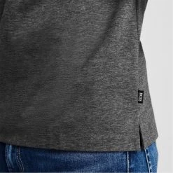 Boss Phillipson 97 Polo Shirt -Outlet The Lux Evolve Store 54850102 xxl a4