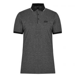 Boss Boss Prout 28 Polo
