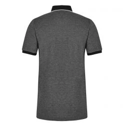 Boss Boss Prout 28 Polo -Outlet The Lux Evolve Store 54850303 xxl a10