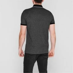 Boss Boss Prout 28 Polo -Outlet The Lux Evolve Store 54850303 xxl a2