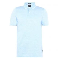 Boss Pitton 17 Polo Shirt