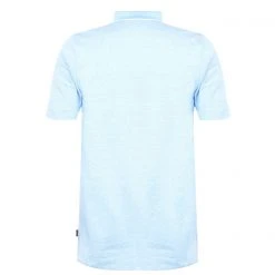 Boss Pitton 17 Polo Shirt -Outlet The Lux Evolve Store 54851118 xxl a10