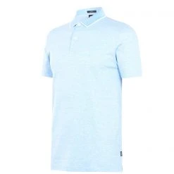Boss Pitton 17 Polo Shirt -Outlet The Lux Evolve Store 54851118 xxl a11