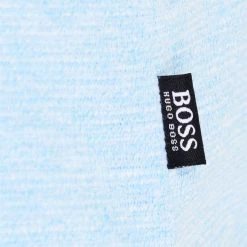 Boss Pitton 17 Polo Shirt -Outlet The Lux Evolve Store 54851118 xxl a4