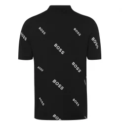 Boss Philipson Polo Shirt -Outlet The Lux Evolve Store 54851303 xxl a10