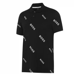 Boss Philipson Polo Shirt -Outlet The Lux Evolve Store 54851303 xxl a11