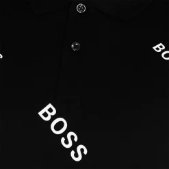 Boss Philipson Polo Shirt -Outlet The Lux Evolve Store 54851303 xxl a3
