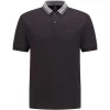 Boss Boss Phillipson 95 Polo